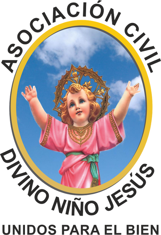 Asociación Civil Divino Niño Jesús